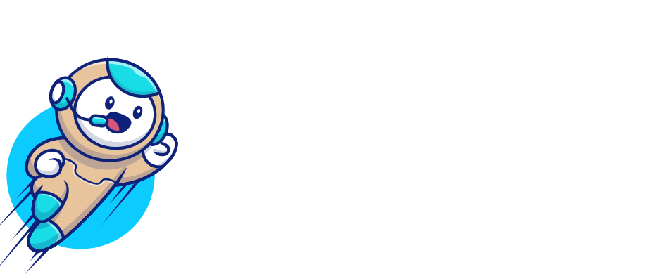 Codetots